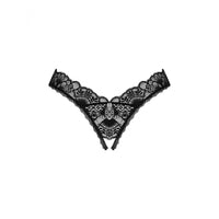 V4H12D0C089E677AD6711ECA9C91A16D49AR4658037P4