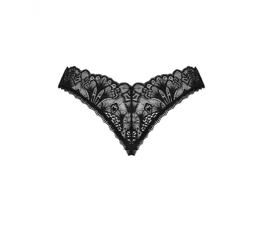 V4HA297D84087F515B72C9E2076A4072064R4658040P5