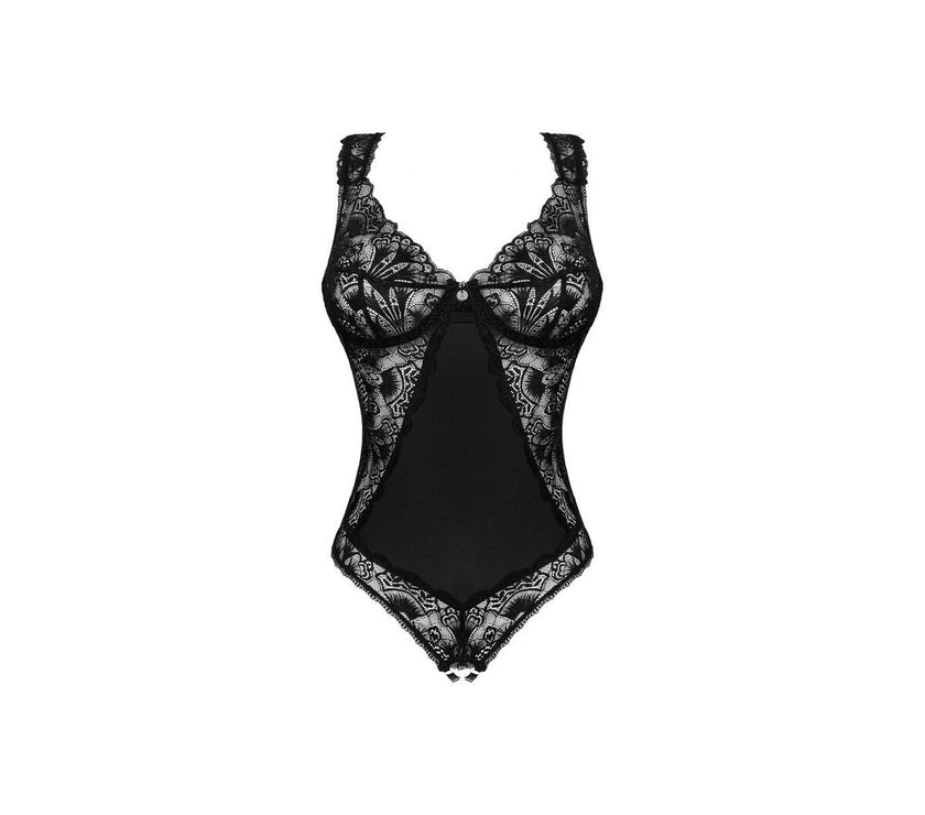 V4H758AE4E0D110CFF805BDD3627962818FR4658014P3