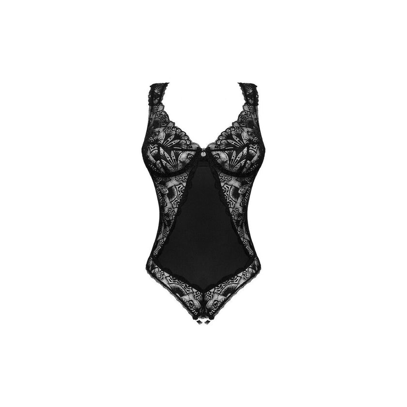 V4H758AE4E0D110CFF805BDD3627962818FR4658014P3