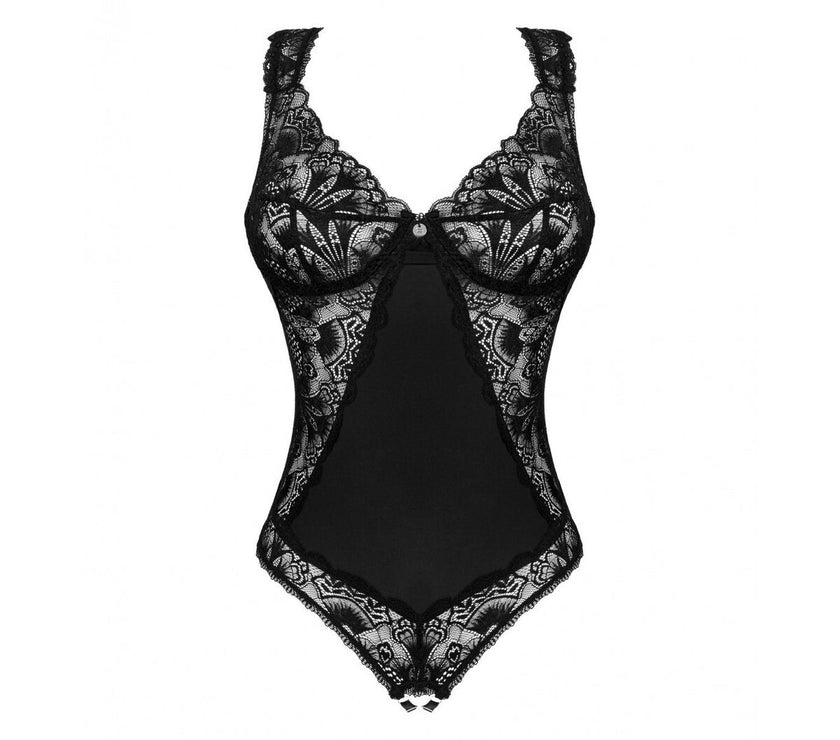 V4H2305D6F59DEA93390508E9E9E636BADDR4658017P4