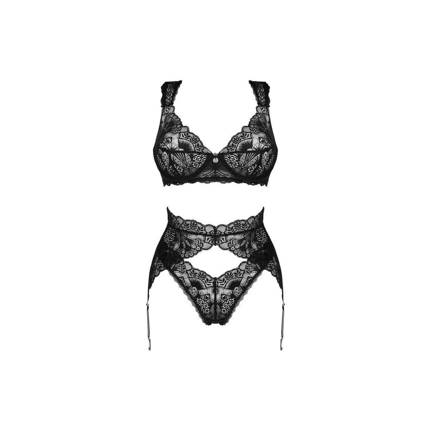 V6HC6FD0D7ED06327BB08C45FE32B1B4E07R4662372P3