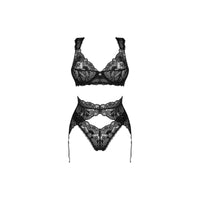 V4H4ED36F4B4D36E01BD6B976C26E40E46BR4662351P3