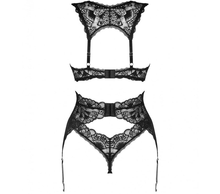 V4HC4A234F85B78006C98D16D5167EC63FDR4662353P5