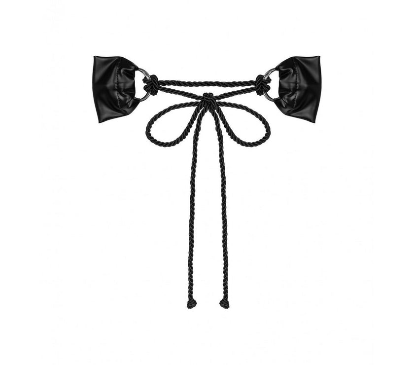 V5HACC3BA619570E0712D07131DC568FD8ER4657978P3