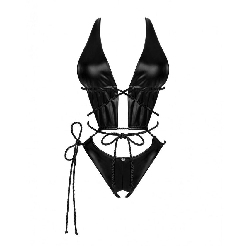 V6H86F653A136DEBD18CE9CD9744E45881BR4657957P4