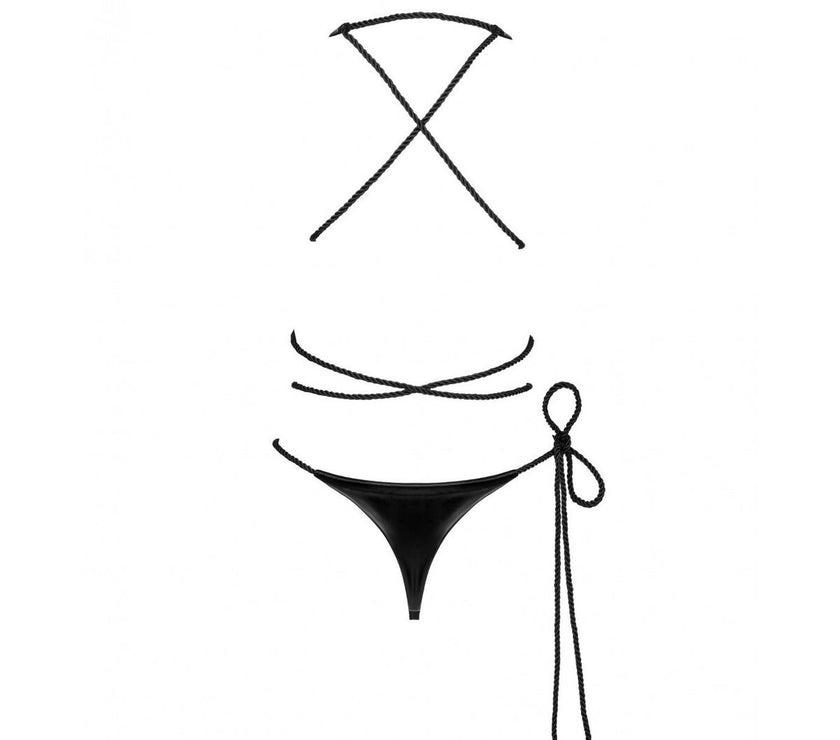 V4H73A688840BD42A4B5E5383D006B52E93R4657959P5