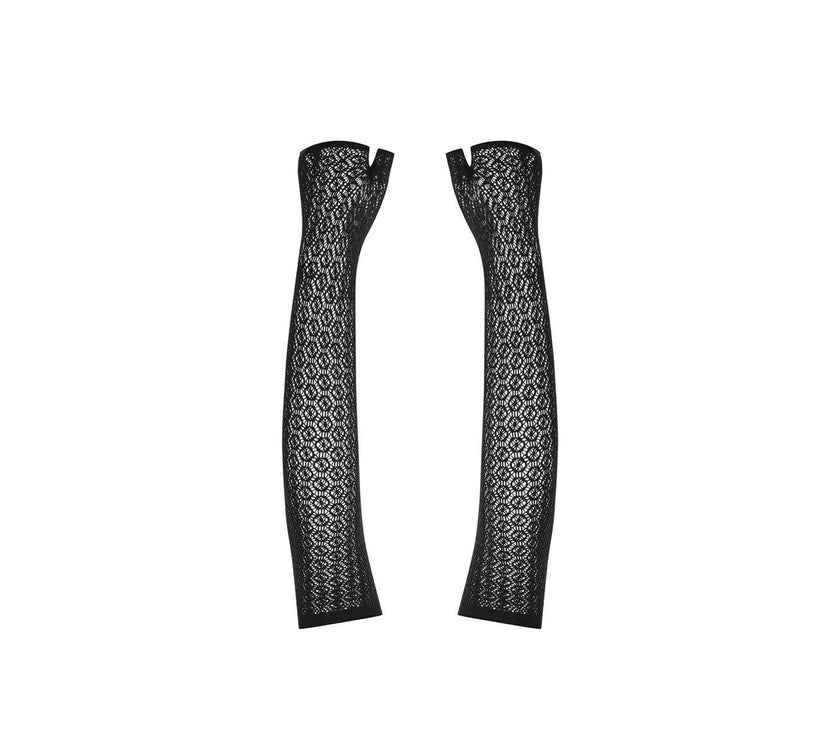 V4H36C13FADBBE1FBF2F8E4AD5D6122FD37R4672320P3