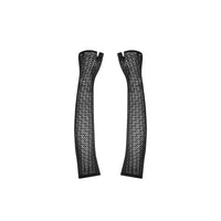 V4H36C13FADBBE1FBF2F8E4AD5D6122FD37R4672320P3