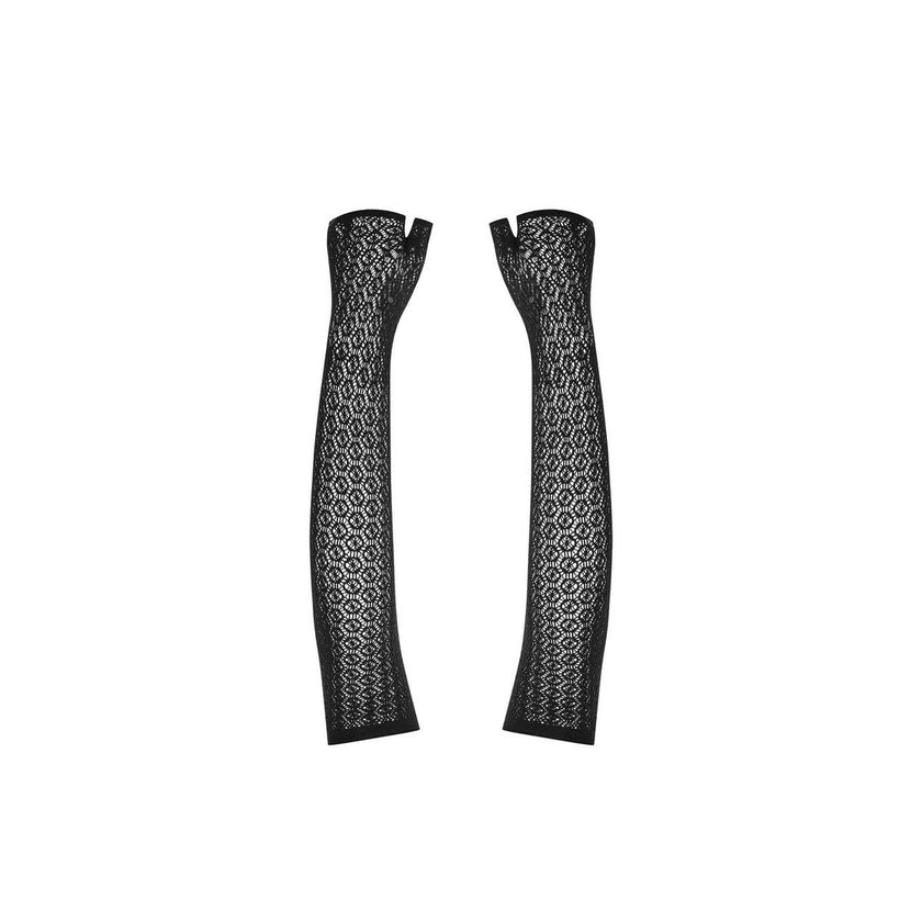 V4H36C13FADBBE1FBF2F8E4AD5D6122FD37R4672320P3