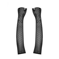 V6H29F584BFDAADA046BCFCE7F361835749R4672324P4