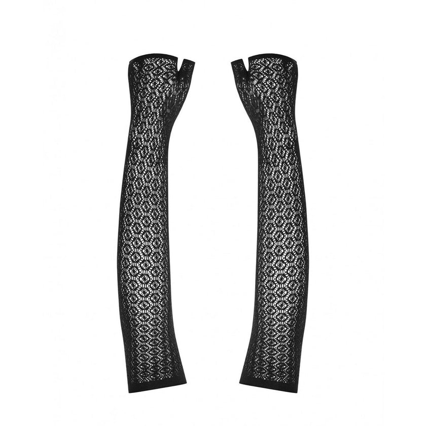 V4H29F584BFDAADA046BCFCE7F361835749R4672324P4