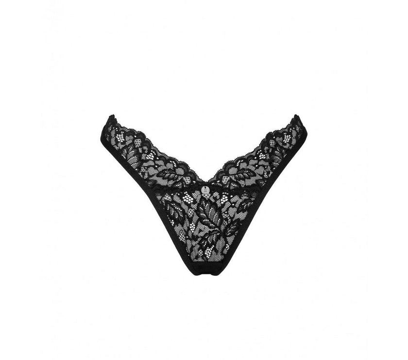 V4H39818A91944C358C9068C9888ECB064ER4671855P4