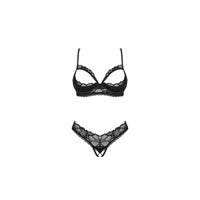 V4H8481DA516812D5A8DAE4F0DF2B89CB1DR4671643P3