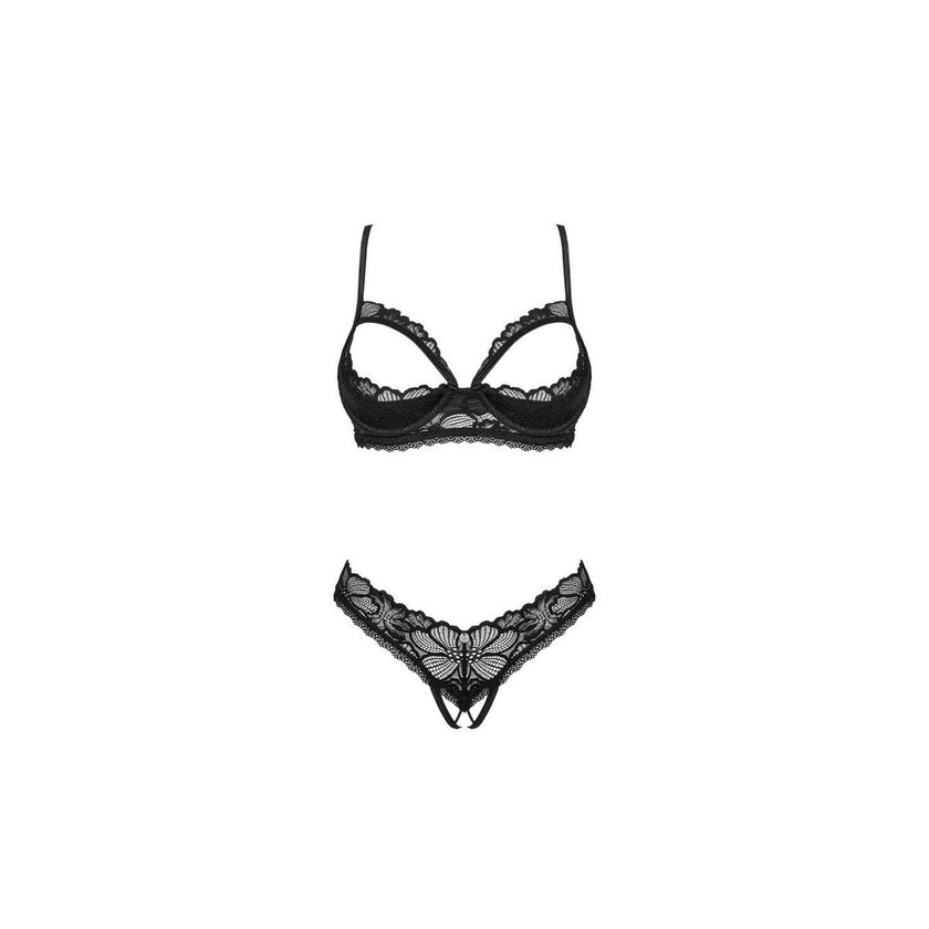 V4H8481DA516812D5A8DAE4F0DF2B89CB1DR4671643P3