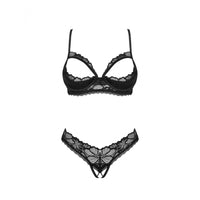 V4HDFACBC5D5D9231BBF21C8F22779ECE37R4671923P4