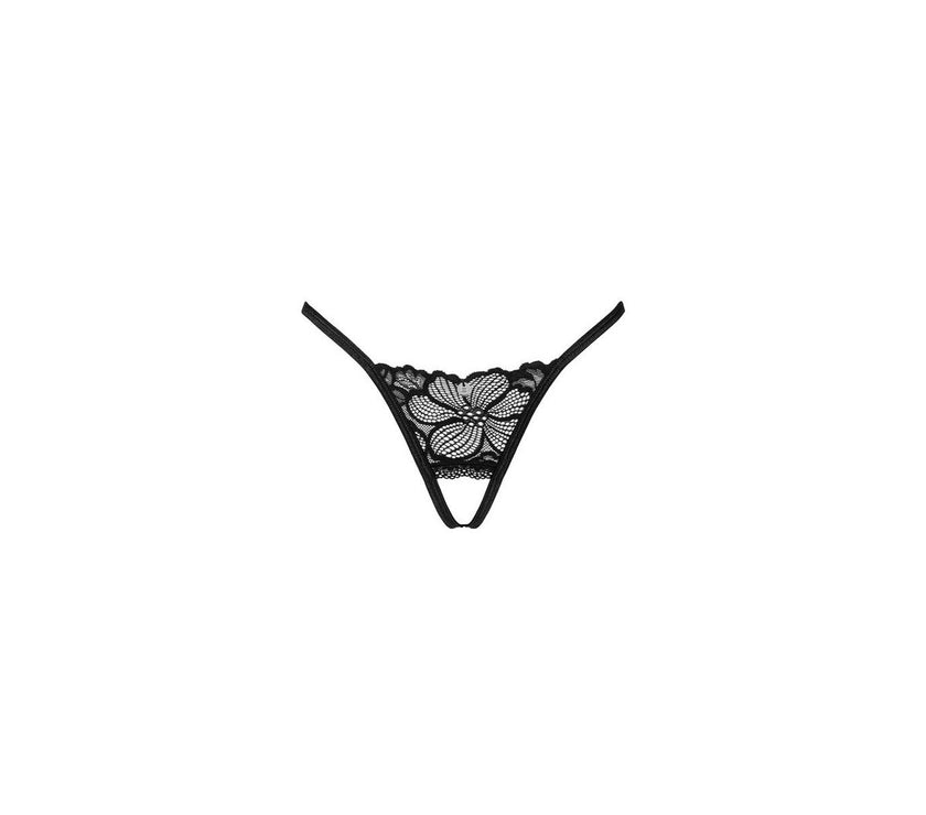 V4HCFB18BC576C82F079E849F63D0E84463R4671954P3