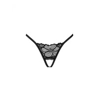 V4H8041ED707AF978C7D45622CB97DA377CR4671652P4