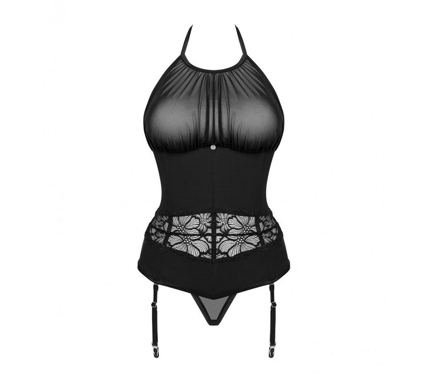 V4H93FE12795E060AB096538767517910ADR4671931P4