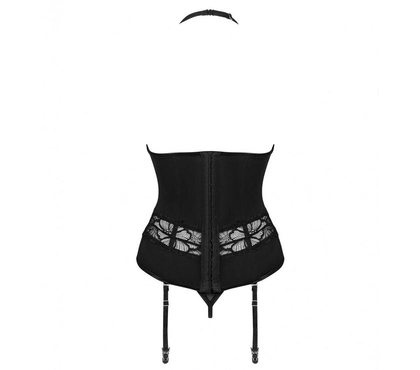 V4H0137DB2FD8DF86BD049F67E468DFD228R4671936P5