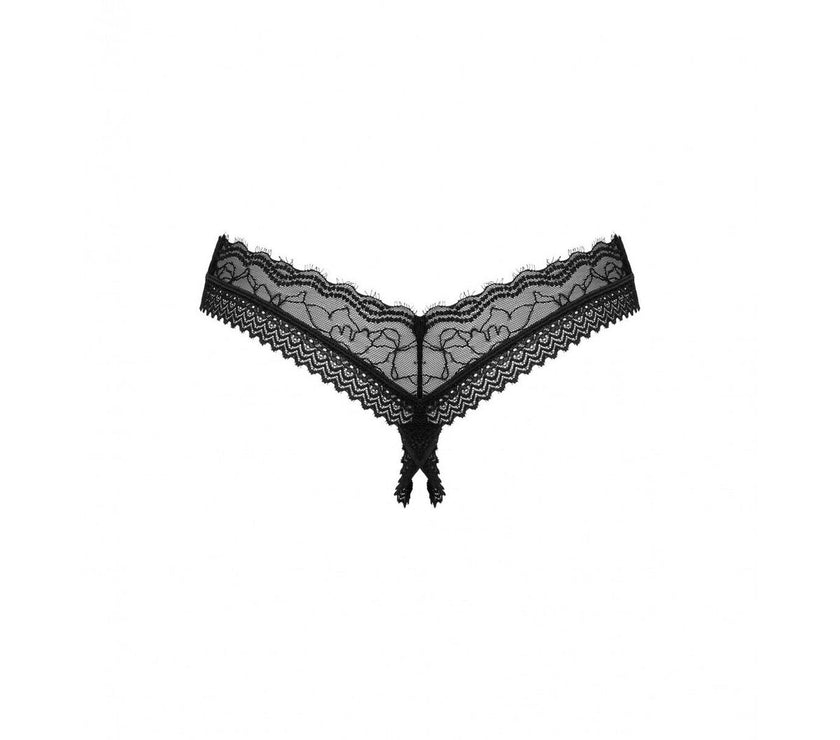 V4H4B53A60EF0DAF4ED6911B8E07CC0A4D5R4672488P5