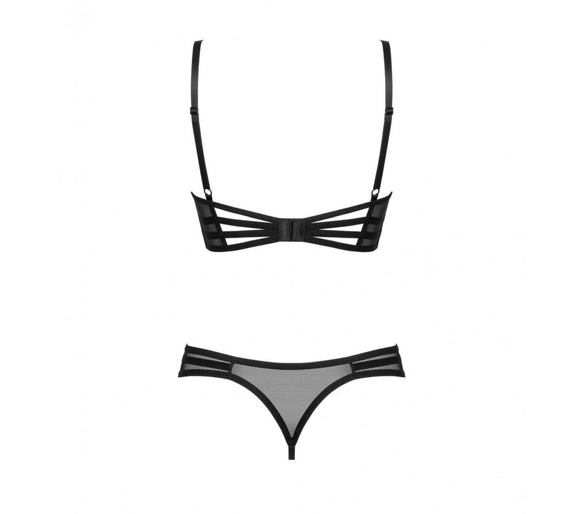 V4HA75413DA9778F532E2CC0F7EBE5666B0R4672420P5