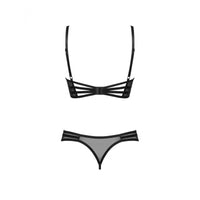 V4HA75413DA9778F532E2CC0F7EBE5666B0R4672420P5