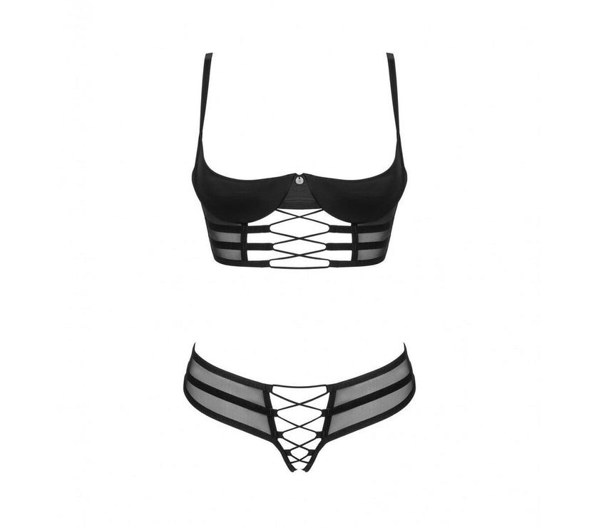 V4HF655607E89D97A74EF08821951E821D1R4672446P4