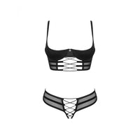 V4HF655607E89D97A74EF08821951E821D1R4672446P4