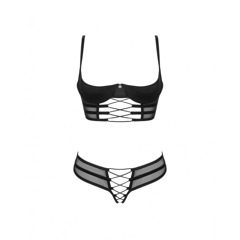 V4HF655607E89D97A74EF08821951E821D1R4672446P4