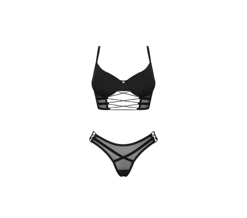 V4H4599301CE1731786EBFFBFE1769B8F25R4672490P3