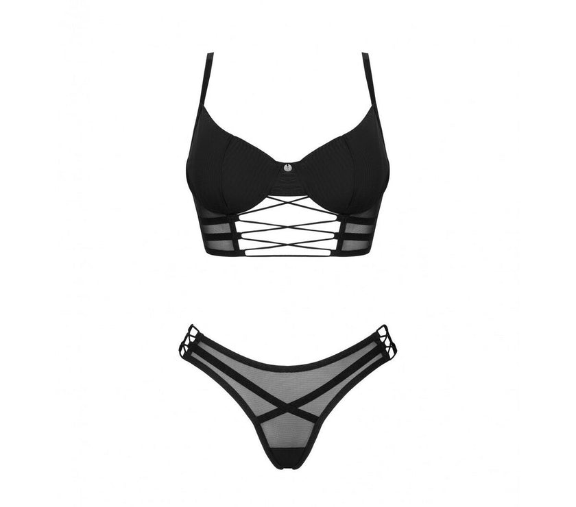 V4H64DCFFB3A6BF27AF234370736EE44C06R4672493P4