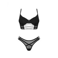 V4H64DCFFB3A6BF27AF234370736EE44C06R4672493P4