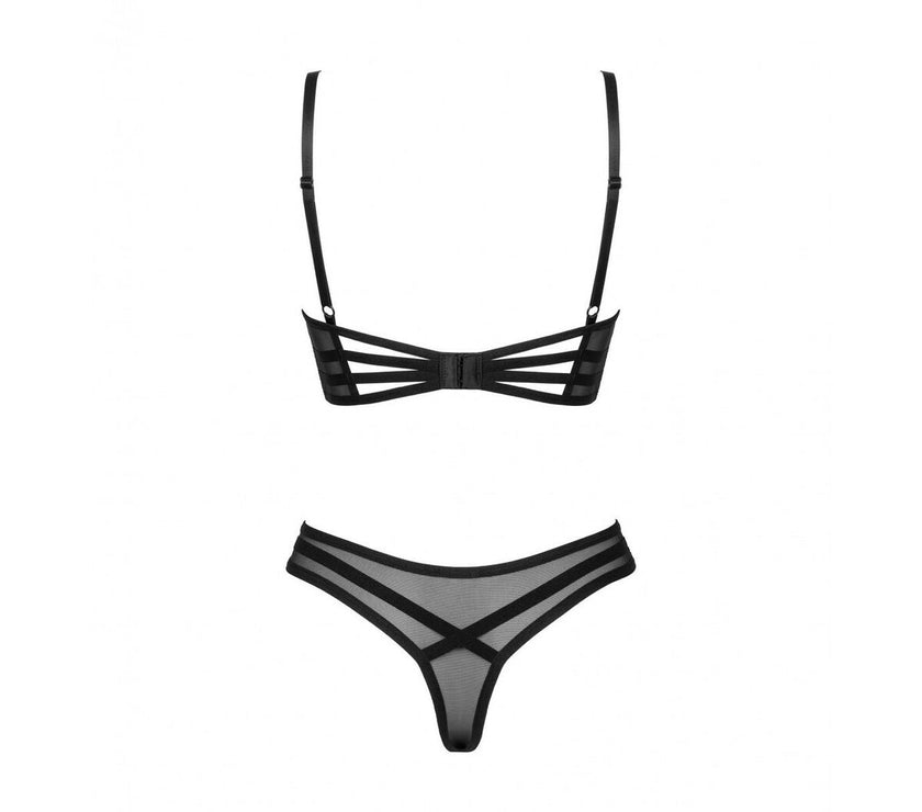 V4HCC0D3BA9D93821EB141D30EA90755CB5R4672497P5