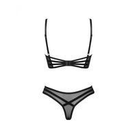 V4HCC0D3BA9D93821EB141D30EA90755CB5R4672497P5