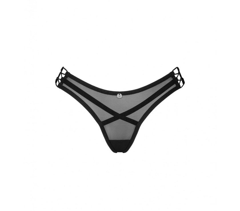 V4H2D7D7CF27F8BA5C4E5C848B78C7D9195R4672470P4