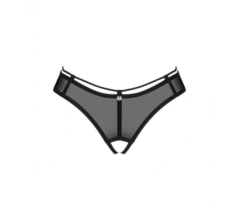 V4HC1472E4109051EE301EB1C30F4290C12R4793600P4