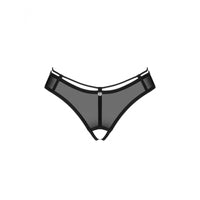 V4HB10FFA7A7F1AD81FE6CFE9A2B9D2E25AR4672068P4