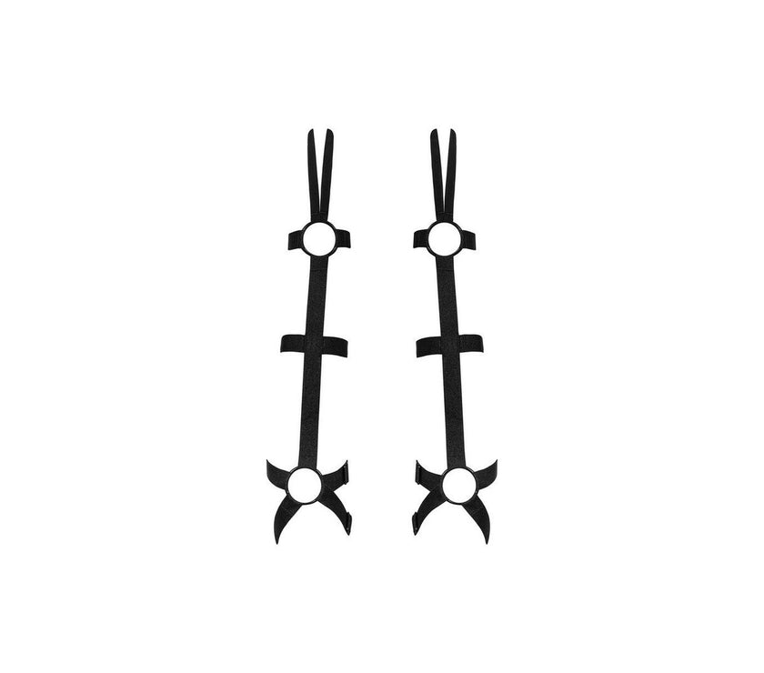 V4H6232CB0AD2FA0CB22FCF8831EF89D2D5R4793911P3