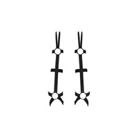 V4H6232CB0AD2FA0CB22FCF8831EF89D2D5R4793911P3