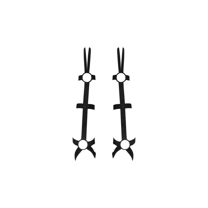 V4H6232CB0AD2FA0CB22FCF8831EF89D2D5R4793911P3