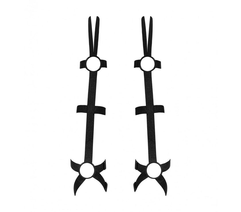 V4HB621075082C5E6228680604A46612126R4793912P4