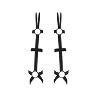 V4HB621075082C5E6228680604A46612126R4793912P4