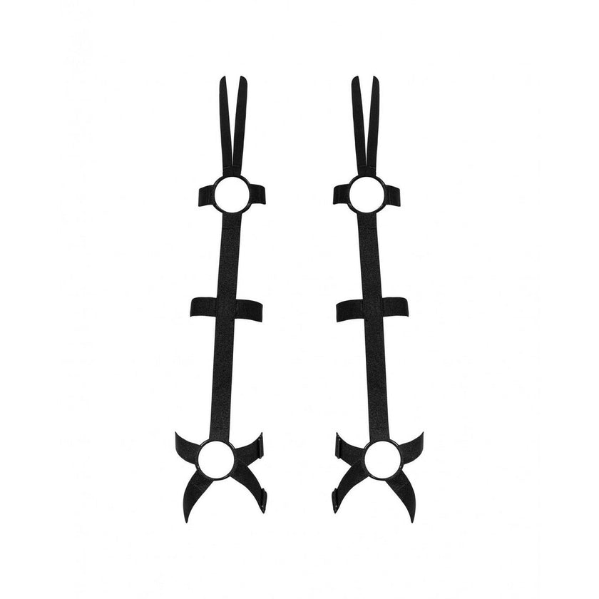 V4HB621075082C5E6228680604A46612126R4793912P4