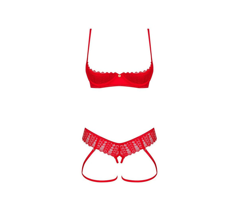 V4HCFB5409670D559AB9F82A4613A6A0740R4672012P3