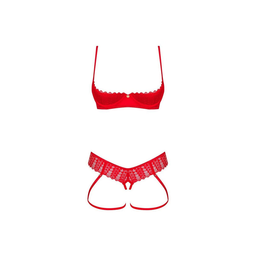 V4HCFB5409670D559AB9F82A4613A6A0740R4672012P3