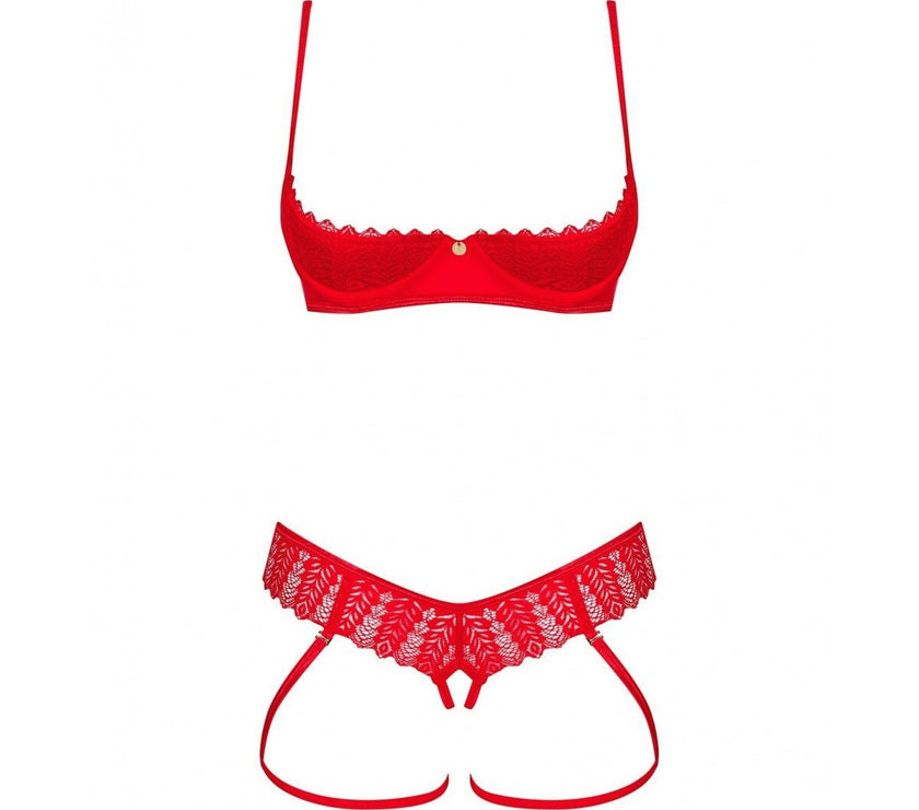 V4HD99DE66D87B0C9D1B71B33B609037CF6R4672016P4