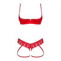 V4HD99DE66D87B0C9D1B71B33B609037CF6R4672016P4