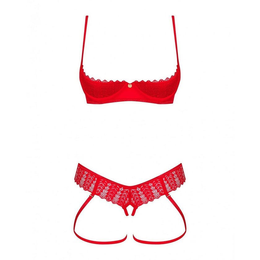 V4HD99DE66D87B0C9D1B71B33B609037CF6R4672016P4