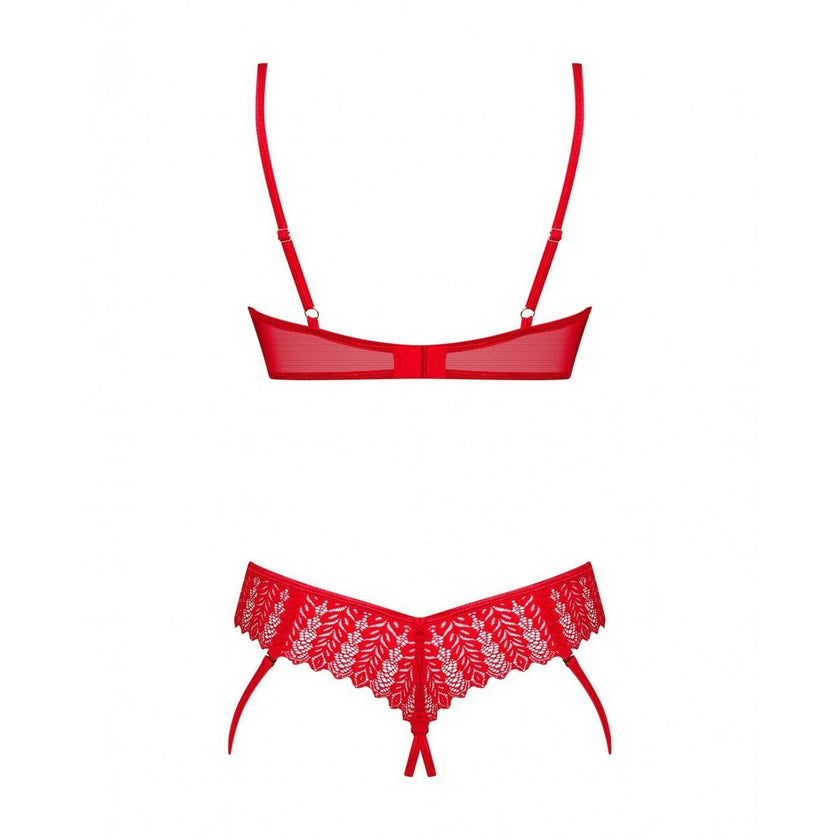 V4H89196079D039BE6DF3D555D6E32F58ECR4672020P5